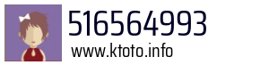 516564993