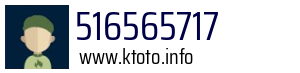 516565717