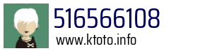 516566108