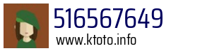 516567649