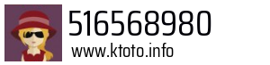 516568980