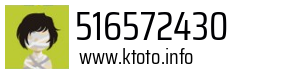 516572430