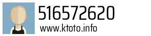 516572620