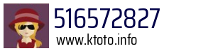 516572827