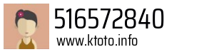 516572840