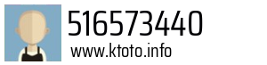 516573440
