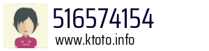 516574154