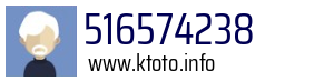 516574238