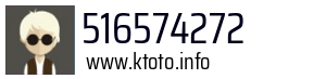 516574272