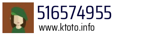 516574955