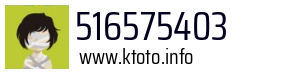 516575403
