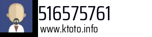 516575761