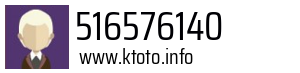 516576140