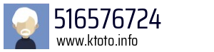 516576724