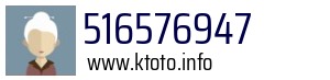 516576947