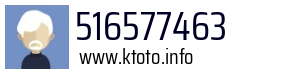 516577463