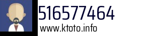 516577464