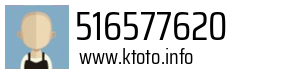 516577620