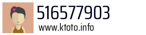 516577903