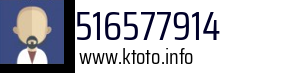 516577914