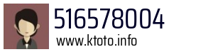 516578004