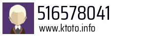 516578041