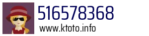 516578368