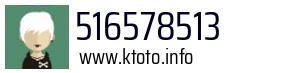 516578513