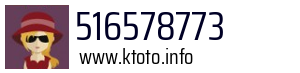 516578773