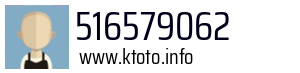 516579062