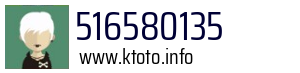 516580135