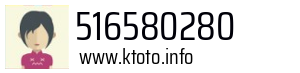 516580280