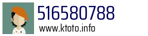 516580788