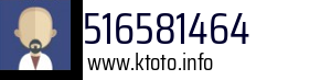 516581464