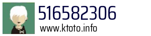 516582306
