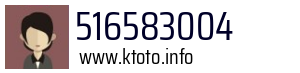 516583004