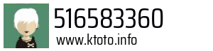 516583360