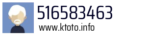 516583463
