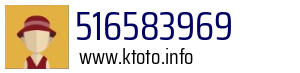 516583969