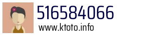 516584066