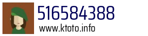 Numer telefonu 516584388 516584388