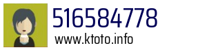 516584778