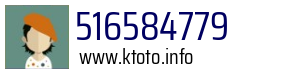 516584779