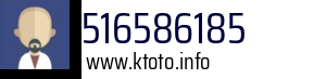 516586185