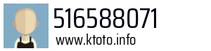 516588071