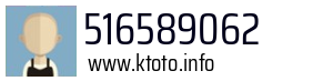 516589062