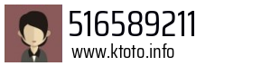 516589211