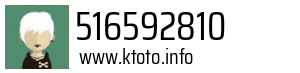 516592810