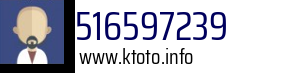 516597239