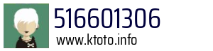 516601306